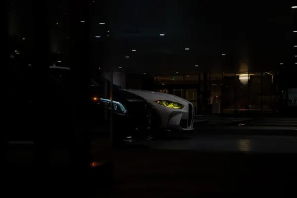 Casino Mobile Wins Android/iOS-app